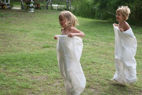 fkk videos|Films about Family Naturism